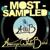 T.L.C. - Average White Band
