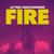 Fire - LLP