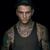 Breaking News - Machine Gun Kelly