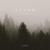 Oblits - Landry Riba