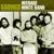 Cut the Cake - Average White Band