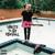 forget me too - Machine Gun Kelly