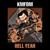 Hell Yeah - KMFDM