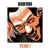 HELL YEAH - KMFDM