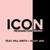 Icon - Jaden Smith