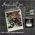 Cloudy - Average White Band