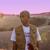Yeah Yeah - Jaden Smith