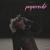 papercuts - Machine Gun Kelly