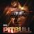Pause - Pitbull