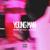 Young Man - Machine Gun Kelly