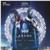 Arhbo (Music From The FIFA World Cup Qatar 2022) - Ozuna & Gims