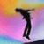 BYE - Jaden Smith