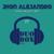 Drive Groove - Jhon Alejandro