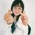 raingurl(speed up) - Yaeji