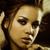 Shout - Sweetbox