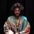 Верни Мне Музыку минус (Минусовка Студийная) - Филипп Киркоров
