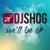We'll Be Ok - DJ Shog