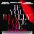 If You Really Love Me (How Will I Know) - David Guetta