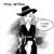 나 이대로 괜찮다 I Like Myself as I Am - Miss Willow