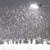 White Snow - JINOk