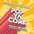 Pop Ya Cork - Stanton Warriors