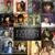НЛО - Филипп Киркоров