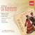 Act 2: Quando mi sei vicina (Bartolo) - Джоаккино Россини