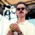 Waterfall - Michael Franks