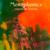Promises - Monophonics