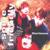 Flower - The Charlatans