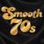 St. Elmo's Fire - Michael Franks