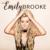 We'll See - Emily Brooke