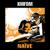 Godlike - KMFDM