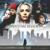 The Second One - Machinae Supremacy