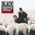 Intro - Black Sheep