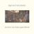 Missing You - Tyler Hilton
