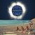 Summer Breeze - Monophonics