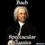 Brandenburg Concerto: No. 5 in D Major - Alfred Scholz