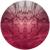 Mirrors - Monophonics