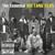 Careful (Click, Click) - Wu-Tang Clan