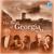 Miniatures for String Quartet I. Gandagan - Georgian State String Quartet