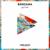 Got Lost - Bonzana
