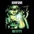 Dystopia - KMFDM