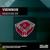 Mirrors - Monophonics