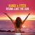 Coming Home - Kandi & Fitch