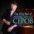Goodbye - Александр Серов