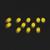 BOOM - X Ambassadors