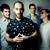 Back to you - X Ambassadors