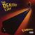 Love Is Death - X Ambassadors