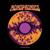 Temptation - Monophonics